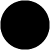 Thru Axle Hitch color image representation