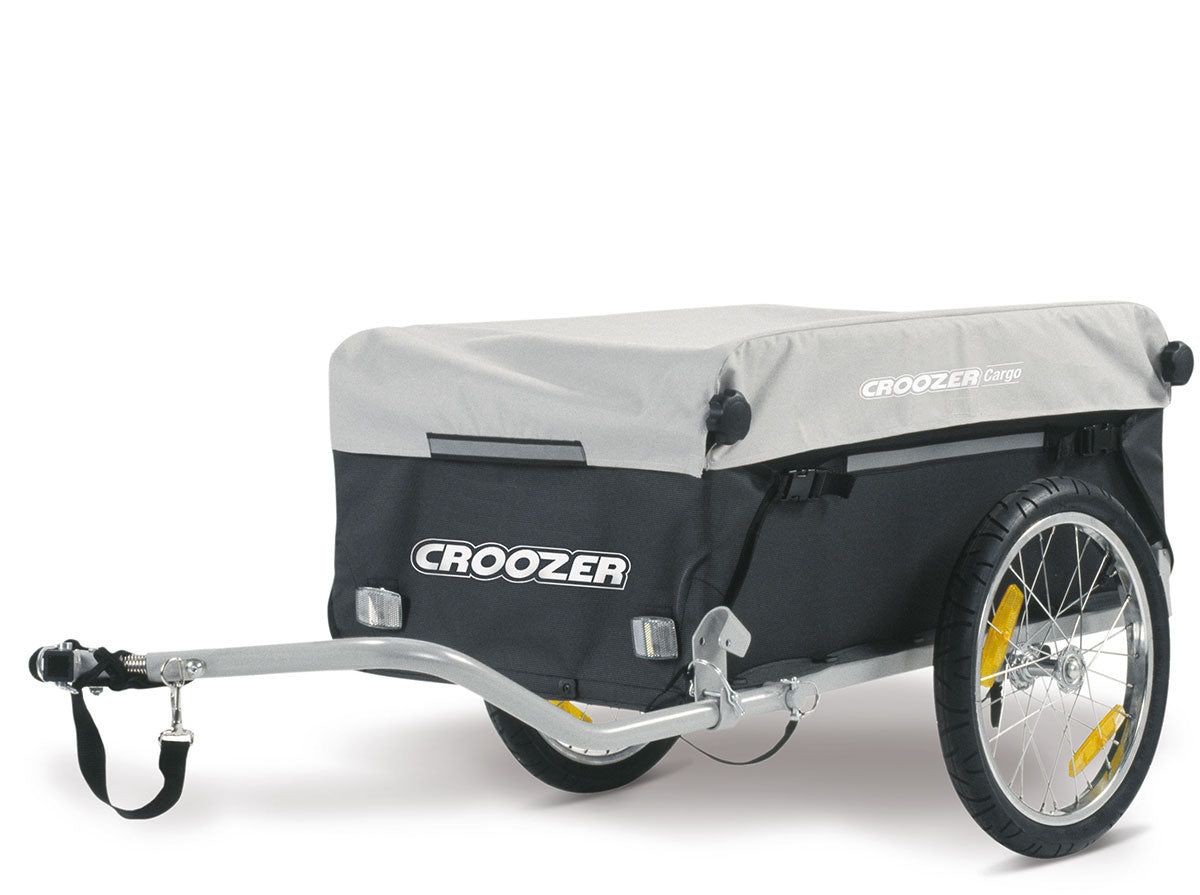 Croozer